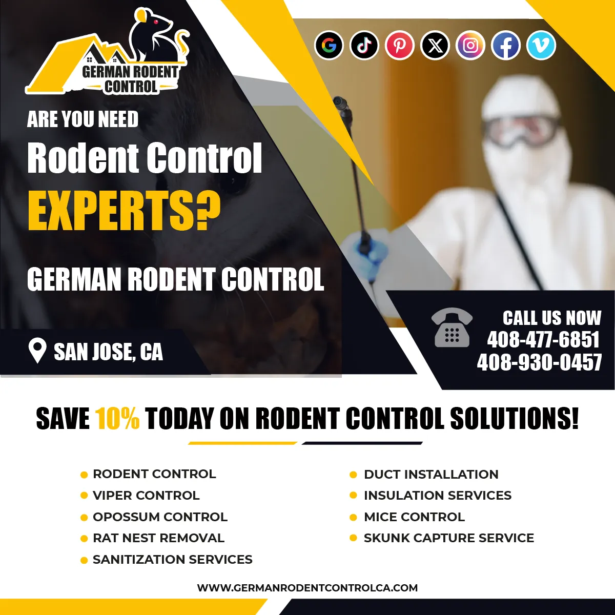 Post 2